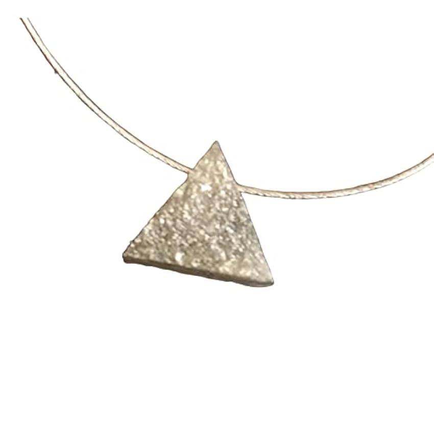 Gems For Jewels Diamants taillés au laser rkBJvvCC