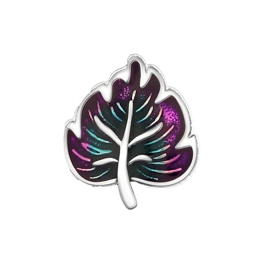 Plantes Insectes Breloques Perle 925 Argent Sterling Pa